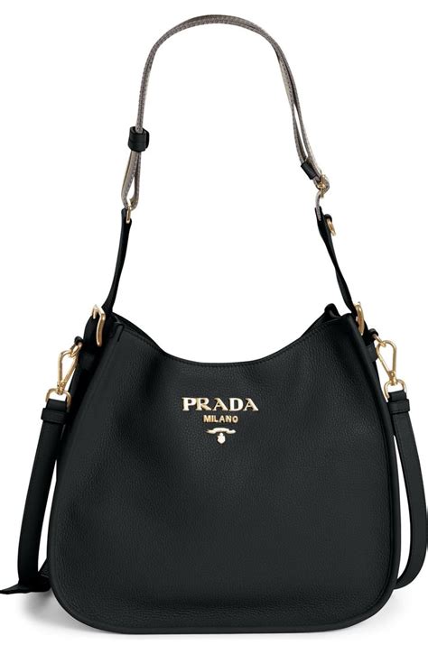 prada bag sale nordstrom|Prada wallet sale Nordstrom.